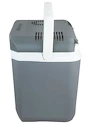 Campingaz  Powerbox Plus 28L  Elektromos hűtőtáska