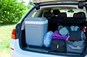 Campingaz  Powerbox Plus 28L  Elektromos hűtőtáska