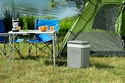Campingaz  Powerbox Plus 28L  Elektromos hűtőtáska