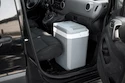 Campingaz  Powerbox Plus 28L  Elektromos hűtőtáska