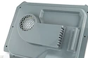 Campingaz  Powerbox Plus 28L  Elektromos hűtőtáska