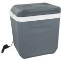 Campingaz Powerbox Plus 28L elektromos hűtőtáska