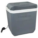 Campingaz  Powerbox Plus 28L  Elektromos hűtőtáska