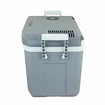 Campingaz  Powerbox Plus 36L  Elektromos hűtőtáska