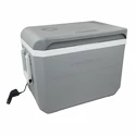 Campingaz  Powerbox Plus 36L  Elektromos hűtőtáska