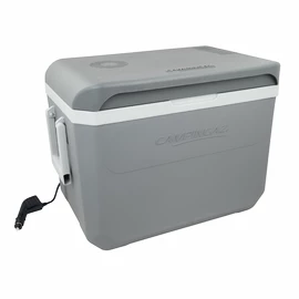 Campingaz Powerbox Plus 36L Elektromos hűtőtáska