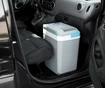 Campingaz  POWERBOX™ Plus 24L AC/DC EU Elektromos hűtőtáska