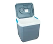 Campingaz  POWERBOX™ Plus 24L AC/DC EU Elektromos hűtőtáska