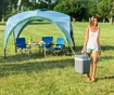 Campingaz  POWERBOX™ Plus 24L AC/DC EU Elektromos hűtőtáska
