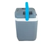 Campingaz  POWERBOX™ Plus 24L AC/DC EU Elektromos hűtőtáska