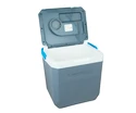 Campingaz  POWERBOX™ Plus 24L AC/DC EU Elektromos hűtőtáska