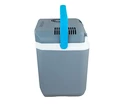 Campingaz  POWERBOX™ Plus 24L AC/DC EU Elektromos hűtőtáska