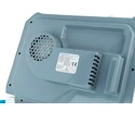Campingaz  POWERBOX™ Plus 24L AC/DC EU Elektromos hűtőtáska