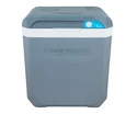 Campingaz  POWERBOX™ Plus 24L AC/DC EU Elektromos hűtőtáska
