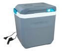 Campingaz  POWERBOX™ Plus 24L AC/DC EU Elektromos hűtőtáska