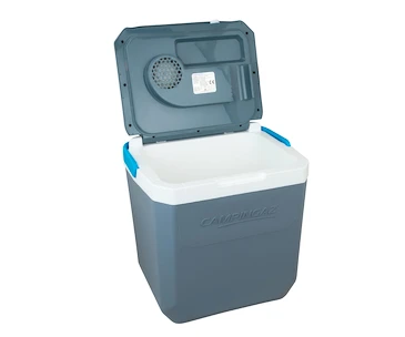 Campingaz  POWERBOX™ Plus 24L AC/DC EU Elektromos hűtőtáska