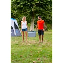 Campingaz  POWERBOX™ Plus 36L AC/DC EU  Elektromos hűtőtáska