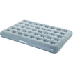 Campingaz  Quickbed Airbed Double  Felfújható matrac