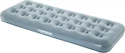 Campingaz  Quickbed single  Felfújható matrac