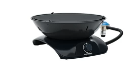 Campingaz Stove 360 Grill