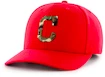 Cap 47 Brand MVP DP Camfill MLB Cleveland Indians sapka MLB Cleveland Indians