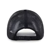 Cap 47 Brand Trucker Branson MVP NHL Boston Bruins sapka Boston Bruins