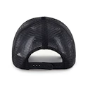 Cap 47 Brand Trucker Branson MVP NHL Boston Bruins sapka Boston Bruins