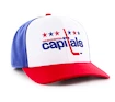 Cap 47 Márka MVP DP Cold Zone NHL Washington Capitals