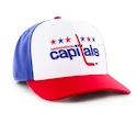 Cap 47 Márka MVP DP Cold Zone NHL Washington Capitals