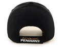 Cap 47 Márka MVP NHL Pittsburgh Penguins fekete