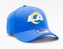 Cap New Era 9Forty The League NFL Los Angeles Rams