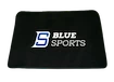 Carpet Blue Sport