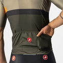 Castelli  A Blocco Kerékpáros férfimez