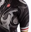 Castelli Climber's 2.0 W Jersey Light Black női kerékpáros mez