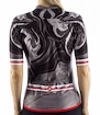 Castelli  Climber's 2.0 W Jersey Light Black Női kerékpáros mez