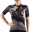 Castelli Climber's 2.0 W Jersey Light Black női kerékpáros mez