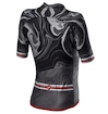 Castelli Climber's 2.0 W Jersey Light Black női kerékpáros mez