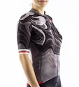 Castelli Climber's 2.0 W Jersey Light Black női kerékpáros mez