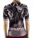 Castelli Climber's 2.0 W Jersey Light Black női kerékpáros mez