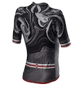 Castelli  Climber's 2.0 W Jersey Light Black Női kerékpáros mez