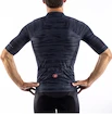 Castelli  Climber's 3.0 SL Jersey Dark Steel Blue Kerékpáros férfimez