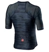 Castelli  Climber's 3.0 SL Jersey Dark Steel Blue Kerékpáros férfimez