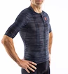 Castelli  Climber's 3.0 SL Jersey Dark Steel Blue Kerékpáros férfimez