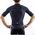 Castelli  Climber's 3.0 SL Jersey Dark Steel Blue Kerékpáros férfimez