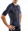 Castelli  Climber's 3.0 SL Jersey Dark Steel Blue Kerékpáros férfimez