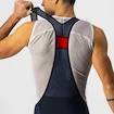 Castelli  Competizione Bibshort Kerékpáros rövidnadrág férfiaknak