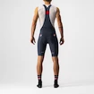 Castelli  Competizione Bibshort Kerékpáros rövidnadrág férfiaknak