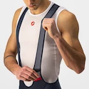 Castelli  Competizione Bibshort Kerékpáros rövidnadrág férfiaknak