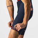 Castelli  Competizione Bibshort Kerékpáros rövidnadrág férfiaknak
