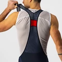 Castelli  Competizione Bibshort Kerékpáros rövidnadrág férfiaknak
